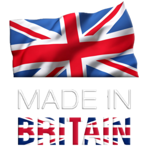 Made-in-Britain-New-logo